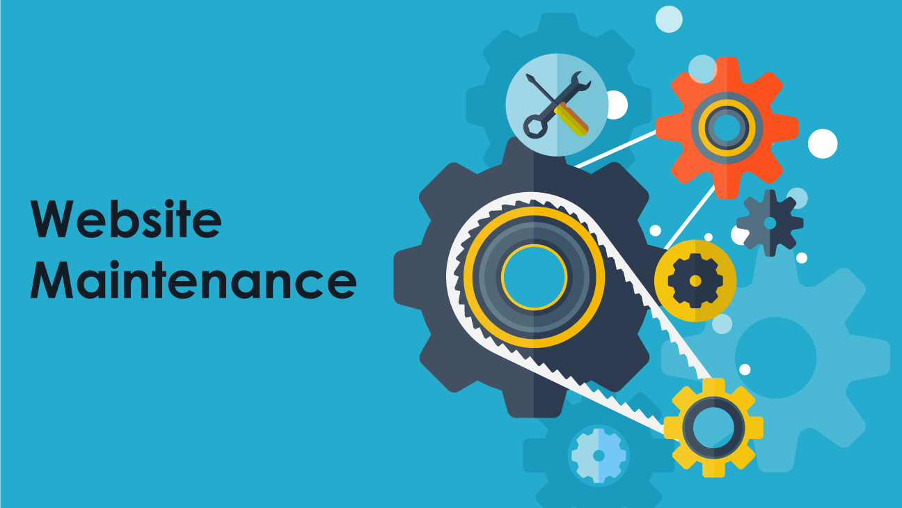 Advantage-of-Website-Maintenance-for-Your-Business-1 1