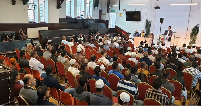 conf19